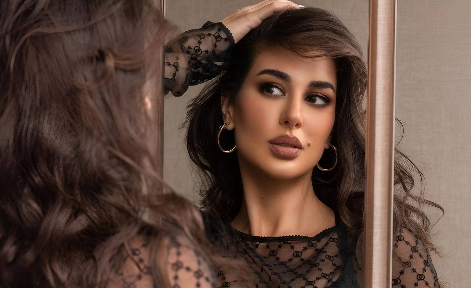 ناقدة فنية تهاجم ياسمين صبري: “لا تملك موهبة التمثيل” - صورة مميزة صورة مميزة: ناقدة فنية تهاجم ياسمين صبري: “لا تملك موهبة التمثيل”