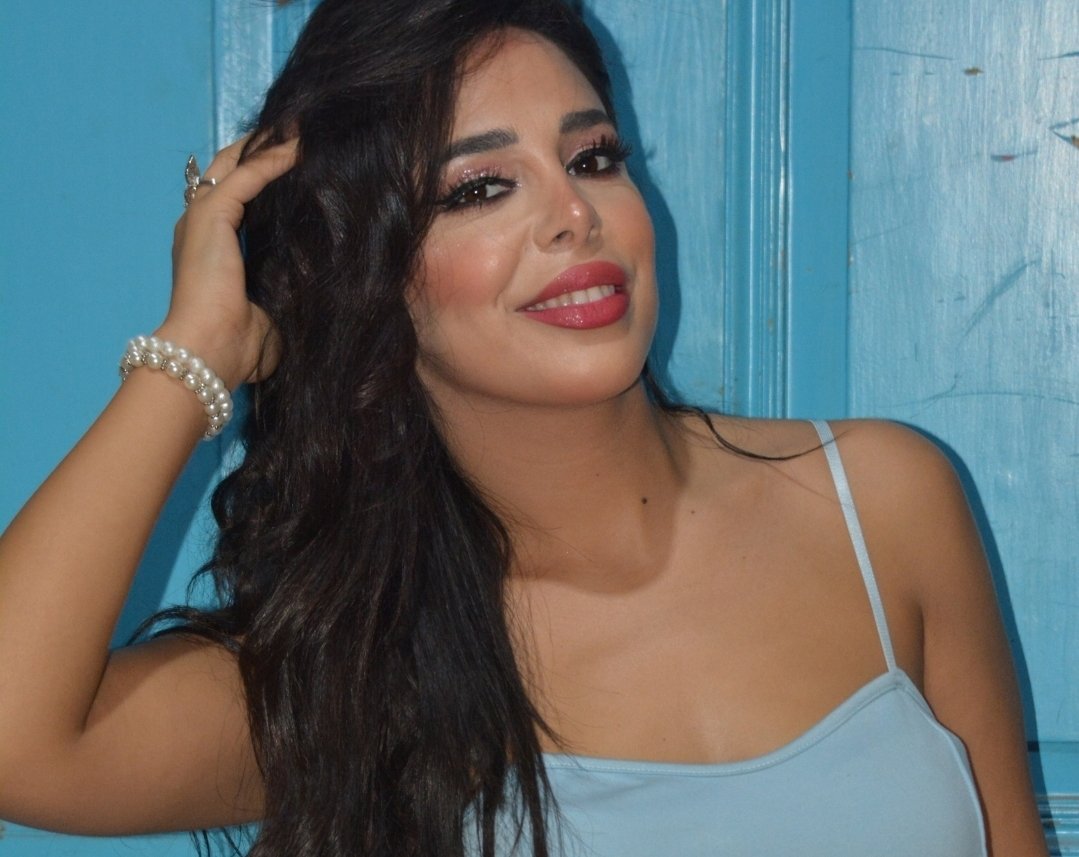 “جويا تحقق مليون مشاهدة على TikTok بإطلالة ساحرة” - صورة مميزة صورة مميزة: “جويا تحقق مليون مشاهدة على TikTok بإطلالة ساحرة”