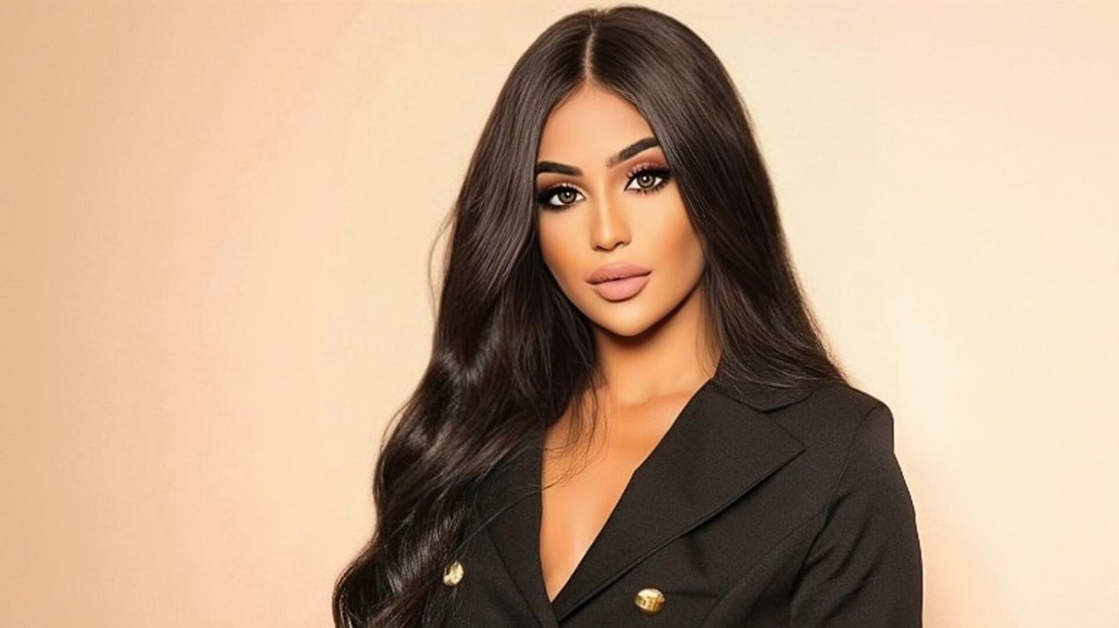 صورة مميزة: تيا دحبول: خبيرة التجميل غير الجراحية التي تسعى إلى تحقيق الجمال الطبيعي