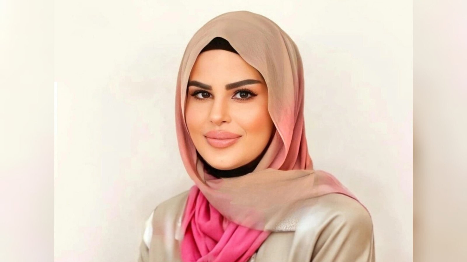 صورة مميزة: إعادة تعريف الاستقلالية: نحو صورةٍ صحيحة للمرأة العربية