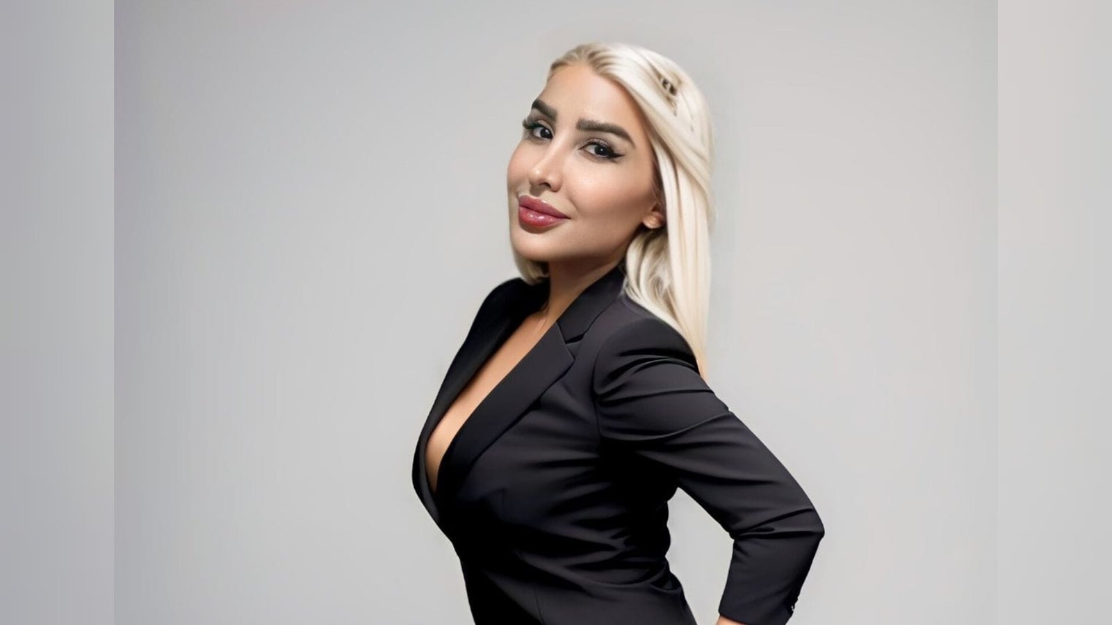 صورة مميزة: “كرتو احترق”… قريبًا جديد تيما يونس