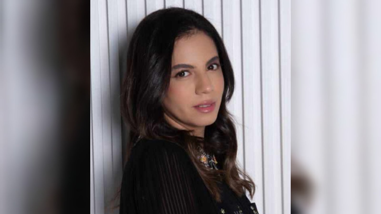 Empowering Dreams: The Story Behind DATAI’s Founders - صورة مميزة صورة مميزة: Empowering Dreams: The Story Behind DATAI’s Founders