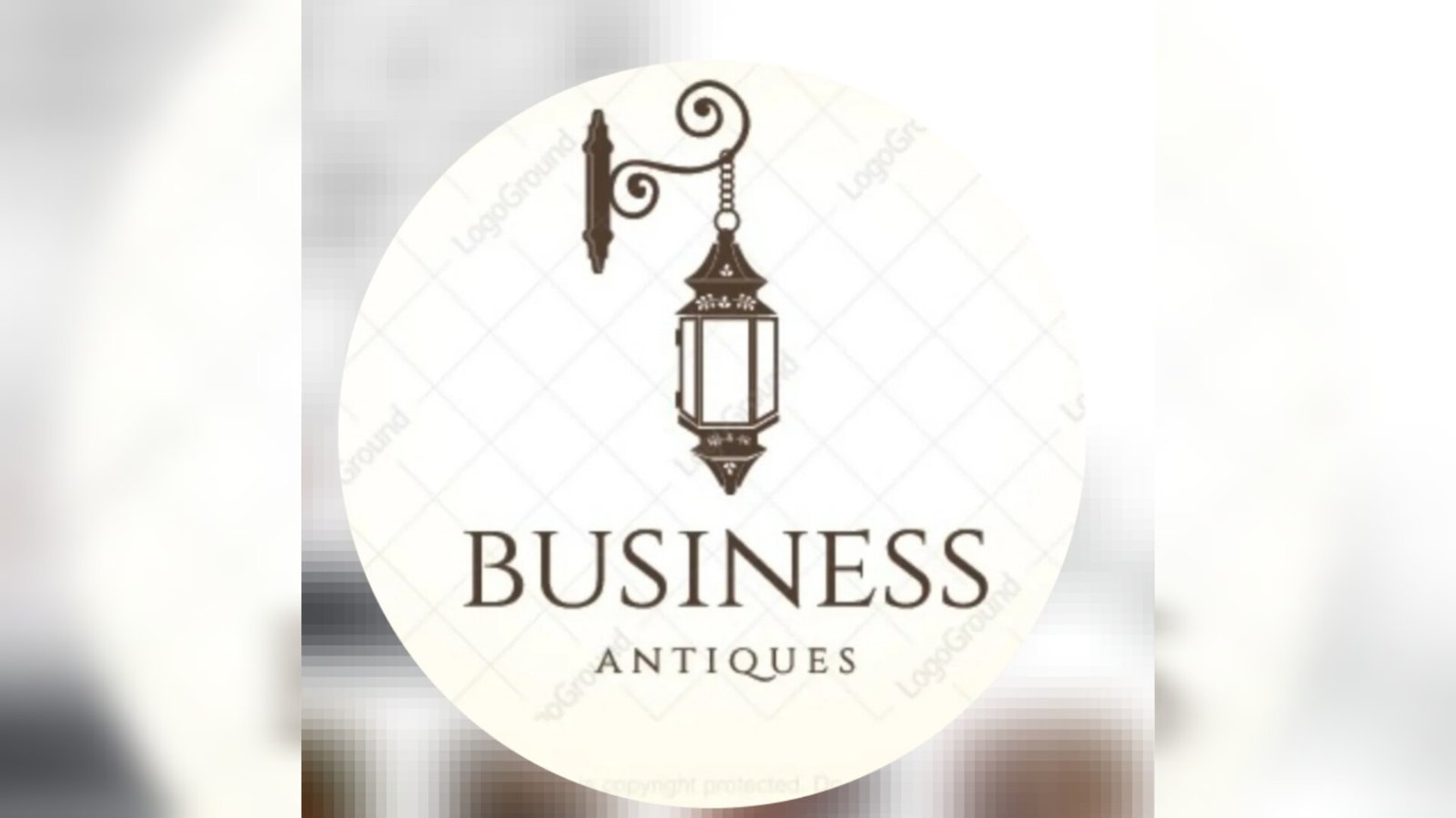 متجر “Business Antiques” يقدم تشكيلة واسعة من التحف الفرنسية - صورة مميزة صورة مميزة: متجر “Business Antiques” يقدم تشكيلة واسعة من التحف الفرنسية