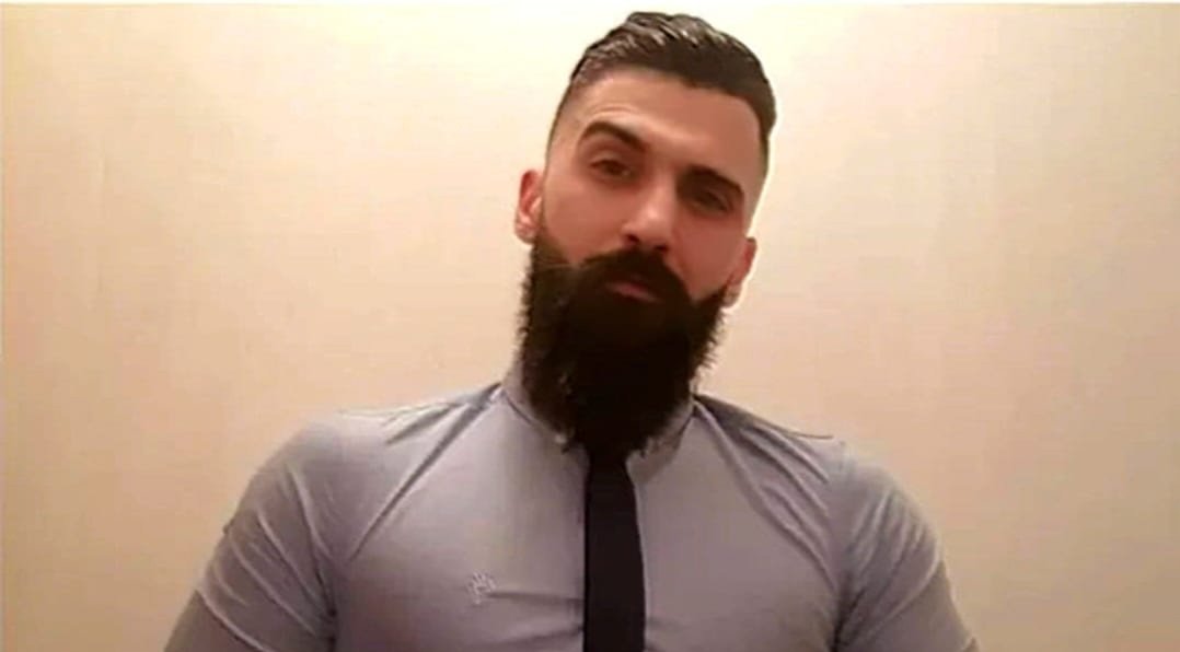 صورة مميزة: نجاح دعائي كبير لأغنية “ضلي يابنت عيوني” تتصدر المخططات الموسيقية في سوريا