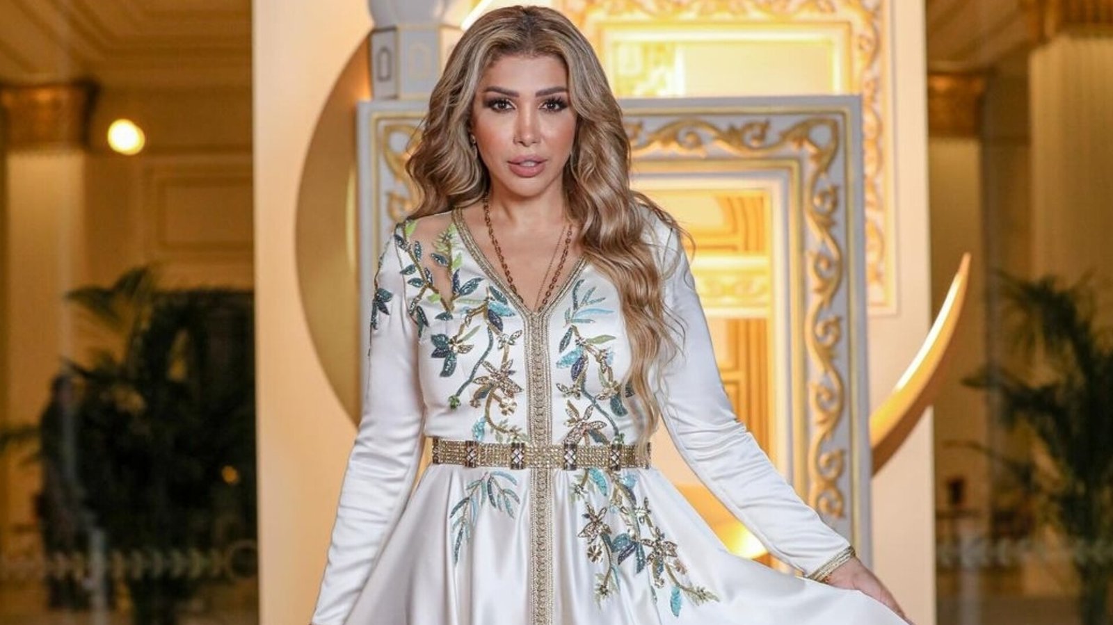 “مغرم” إلى الأضواء من جديد بعد تخطي 2 مليون مشاهدة - صورة مميزة صورة مميزة: “مغرم” إلى الأضواء من جديد بعد تخطي 2 مليون مشاهدة