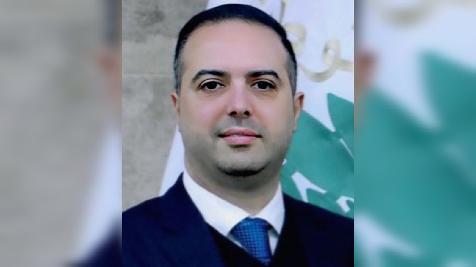 رائد الأعمال اللبناني محمد فوزي منصور: قيادة التحول الرقمي وتعزيز الشراكات بين القطاعين العام والخاص - صورة مميزة صورة مميزة: رائد الأعمال اللبناني محمد فوزي منصور: قيادة التحول الرقمي وتعزيز الشراكات بين القطاعين العام والخاص