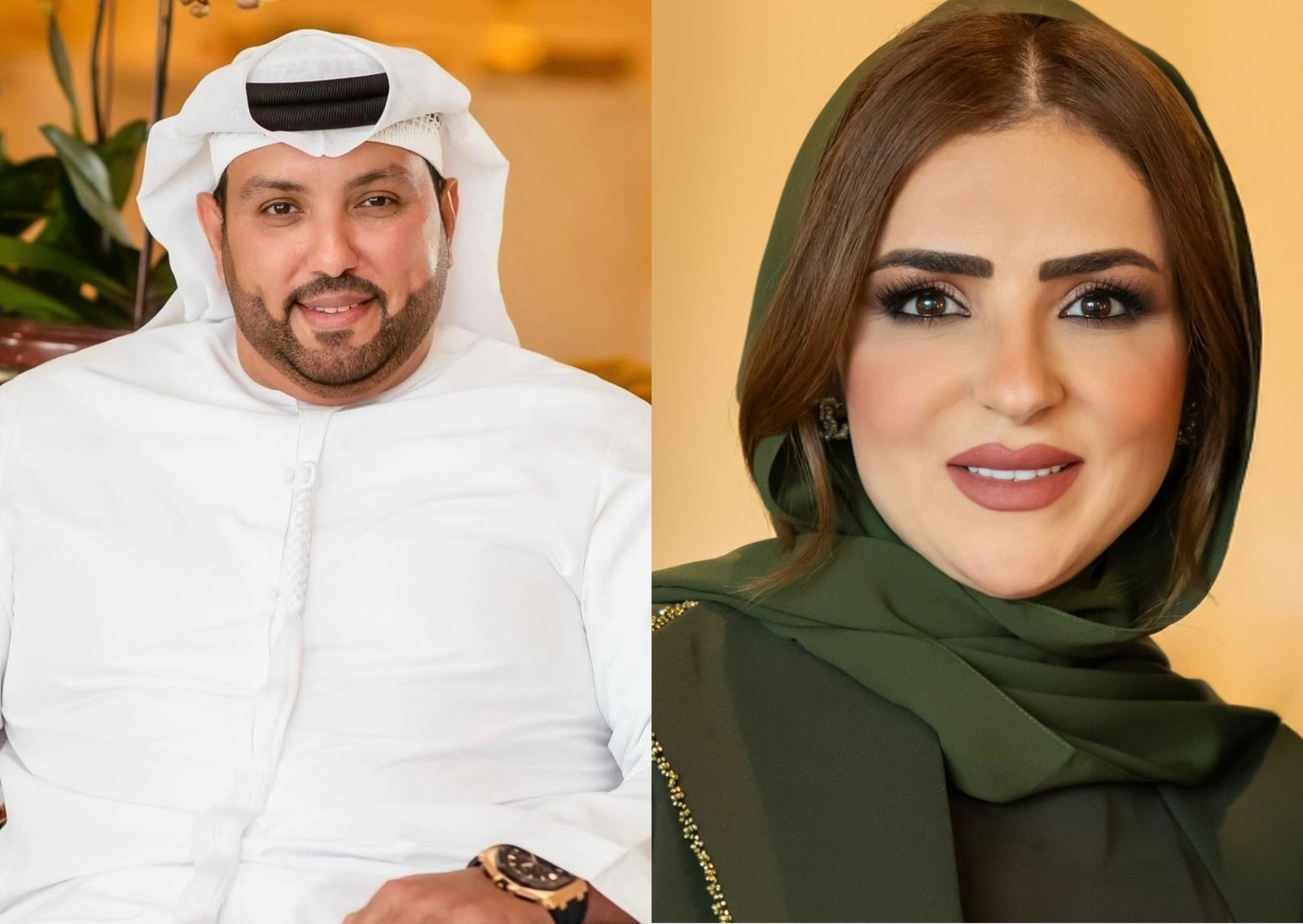 صورة مميزة: بالازو للضيافة تقود إسواتيني نحو مستقبل سياحي مشرق