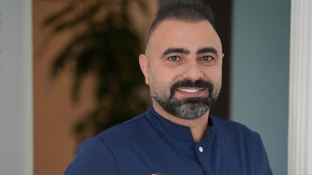 تكلفة عمليات التجميل في لبنان هل استثمارك في خبرة د. حسن نصر الدين يستحق ؟ - صورة مميزة صورة مميزة: تكلفة عمليات التجميل في لبنان هل استثمارك في خبرة د. حسن نصر الدين يستحق ؟