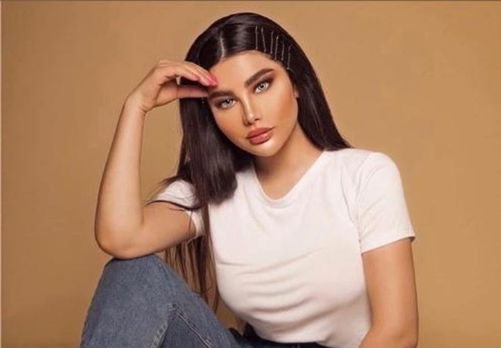 إنجي خوري تستعد لإطلاق أغنيتها الجديدة “أنا هيك” قريبا - صورة مميزة صورة مميزة: إنجي خوري تستعد لإطلاق أغنيتها الجديدة “أنا هيك” قريبا
