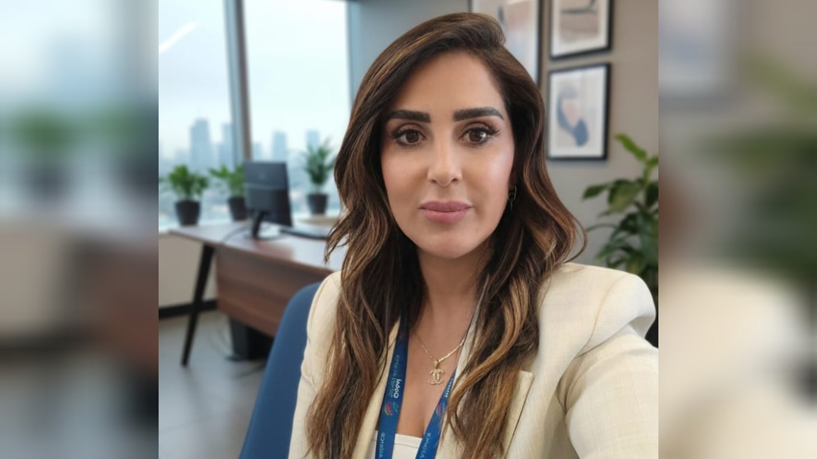 : المفتاح الخفي للنجاح الأكاديمي: دمج التعلم الاجتماعي‑العاطفي (SEL) في جميع المواد - صورة مميزة صورة مميزة: : المفتاح الخفي للنجاح الأكاديمي: دمج التعلم الاجتماعي‑العاطفي (SEL) في جميع المواد