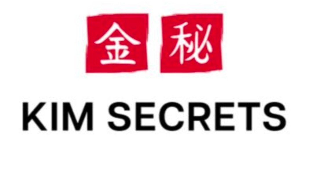 علامة Kim Secrets الكورية تطلق منصتها الرسمية وتقدّم أفضل منتجات K-Beauty عبر موقعها kimsecrets.com - صورة مميزة صورة مميزة: علامة Kim Secrets الكورية تطلق منصتها الرسمية وتقدّم أفضل منتجات K-Beauty عبر موقعها kimsecrets.com