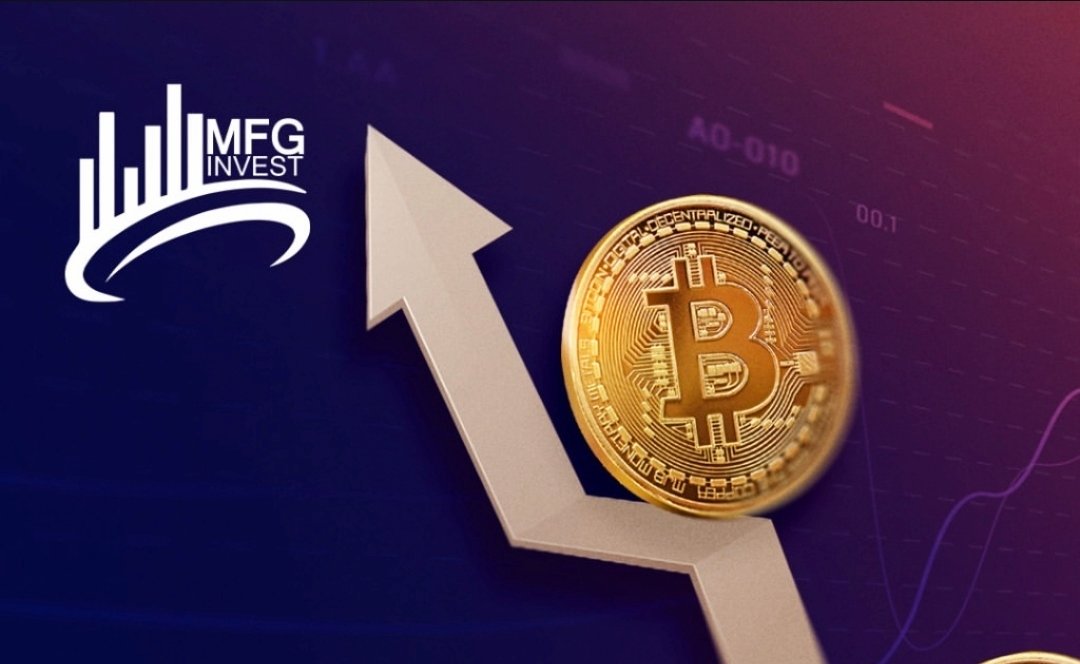 MFG invest توضح طبيعة عملها وتؤكد التزامها بالشفافية والتنظيم - صورة مميزة صورة مميزة: MFG invest توضح طبيعة عملها وتؤكد التزامها بالشفافية والتنظيم