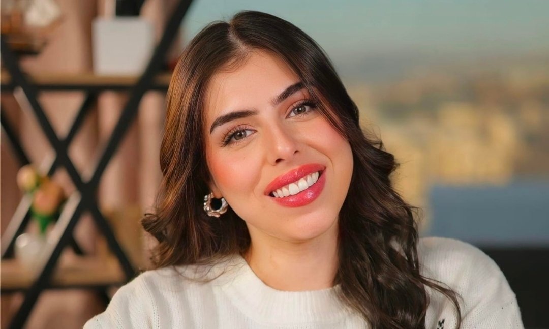 أخصائية التغذية كارن عبدو: الأعياد بلا حرمان..كيف نستمتع دون زيادة في الوزن؟ - صورة مميزة صورة مميزة: أخصائية التغذية كارن عبدو: الأعياد بلا حرمان..كيف نستمتع دون زيادة في الوزن؟