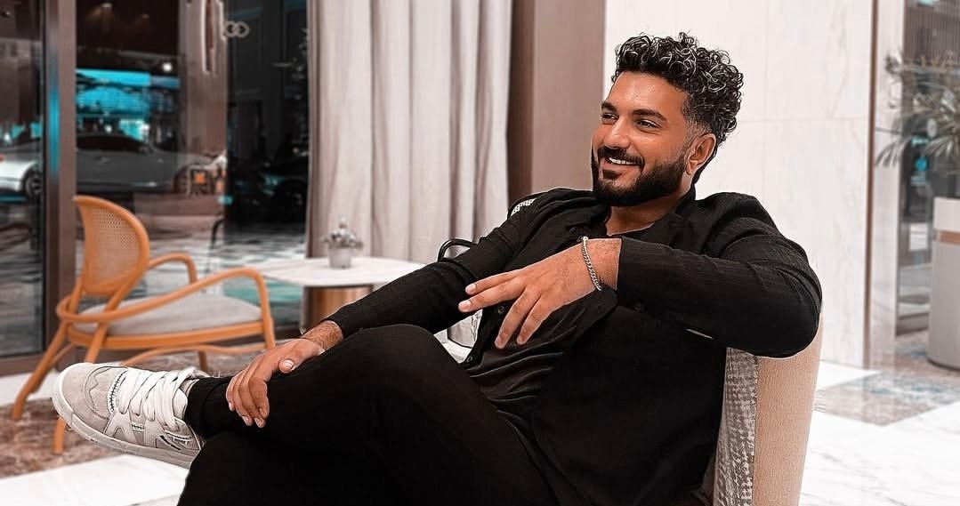 المخرج مينو نبيل يواصل ترسيخ اسمه في دبي كأحد أبرز صناع الأفلام والإعلانات في العالم العربي - صورة مميزة صورة مميزة: المخرج مينو نبيل يواصل ترسيخ اسمه في دبي كأحد أبرز صناع الأفلام والإعلانات في العالم العربي