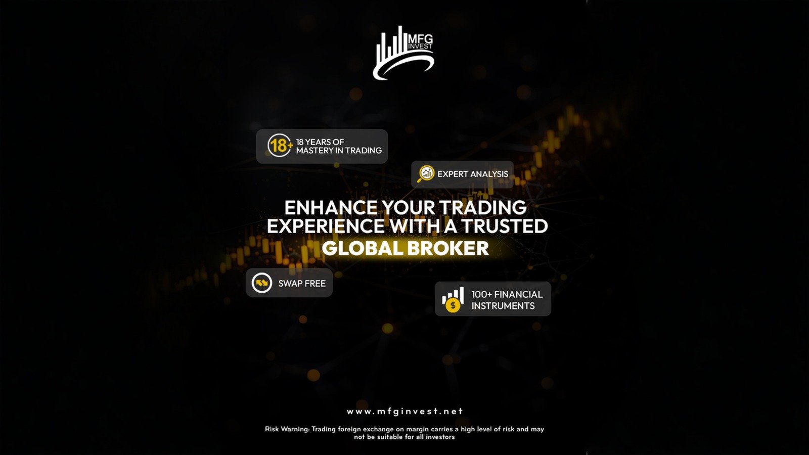 MFGINVEST تعلن تحديث توجهاتها الاستثمارية - صورة مميزة صورة مميزة: MFGINVEST تعلن تحديث توجهاتها الاستثمارية
