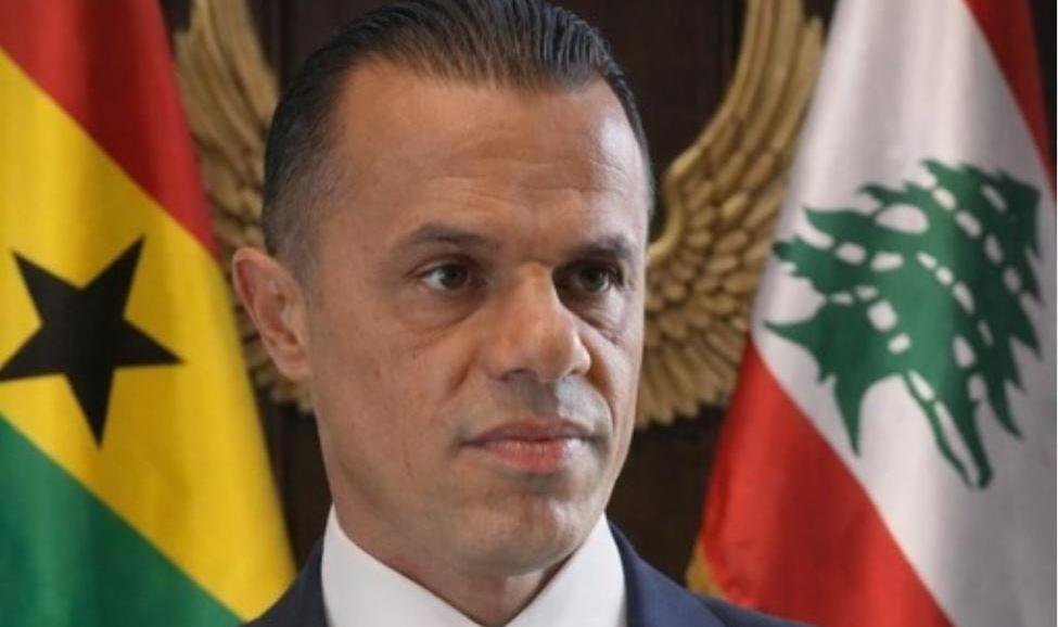 المهندس محمد الجواد علي الراعي يواجه النزوح بـ “سلة الكرامة”: مبادرة شاملة تتخطى الإغاثة إلى التكافل الإنساني - صورة مميزة صورة مميزة: المهندس محمد الجواد علي الراعي يواجه النزوح بـ “سلة الكرامة”: مبادرة شاملة تتخطى الإغاثة إلى التكافل الإنساني