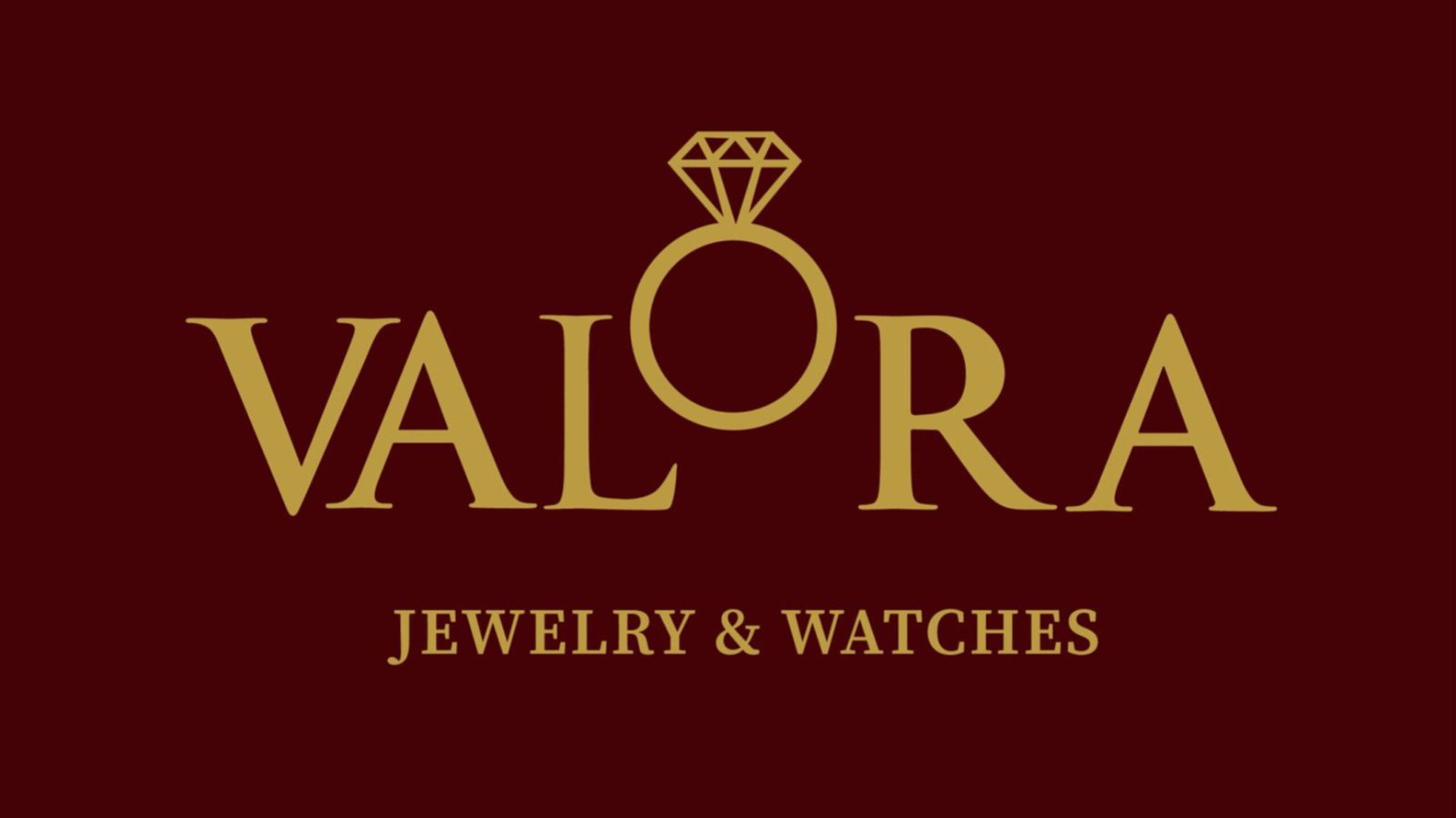 Valora Jewelry and Watches عنوان الفخامة العصرية في قلب طرابلس و لبنان - صورة مميزة صورة مميزة: Valora Jewelry and Watches عنوان الفخامة العصرية في قلب طرابلس و لبنان