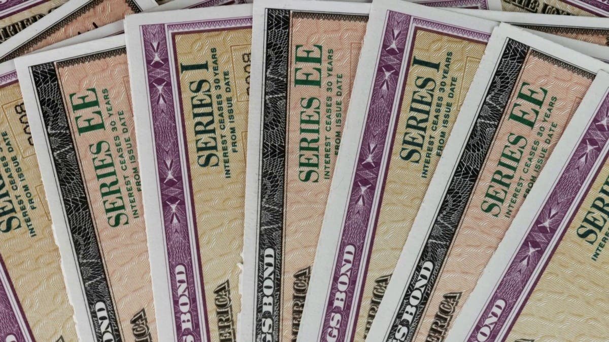 صورة مميزة: إقبال أقل من المتوسط على الاكتتاب في السندات الأميركية