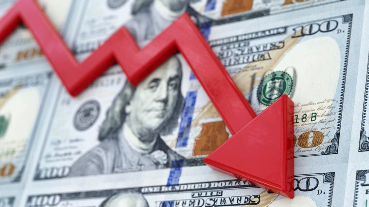 بنك “UBS”: أصحاب الثروات يبتعدون عن الدولار - صورة مميزة صورة مميزة: بنك “UBS”: أصحاب الثروات يبتعدون عن الدولار