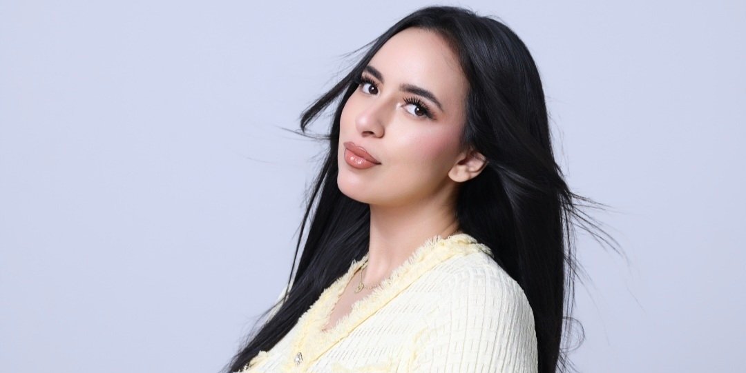 صوفيا غزالي تطلق «Tri9 Ba9a Twila».. عمل فني جديد يجمع بين الإحساس والرؤية البصرية العصرية - صورة مميزة صورة مميزة: صوفيا غزالي تطلق «Tri9 Ba9a Twila».. عمل فني جديد يجمع بين الإحساس والرؤية البصرية العصرية