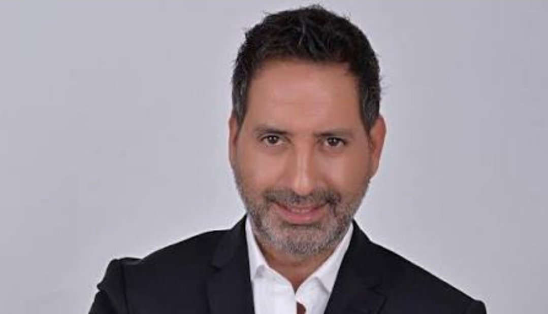 أمير يزبك يشوّق جمهوره لعمله الجديد “مغترب”.. وترقّب واسع بانتظار موعد الإصدار - صورة مميزة صورة مميزة: أمير يزبك يشوّق جمهوره لعمله الجديد “مغترب”.. وترقّب واسع بانتظار موعد الإصدار