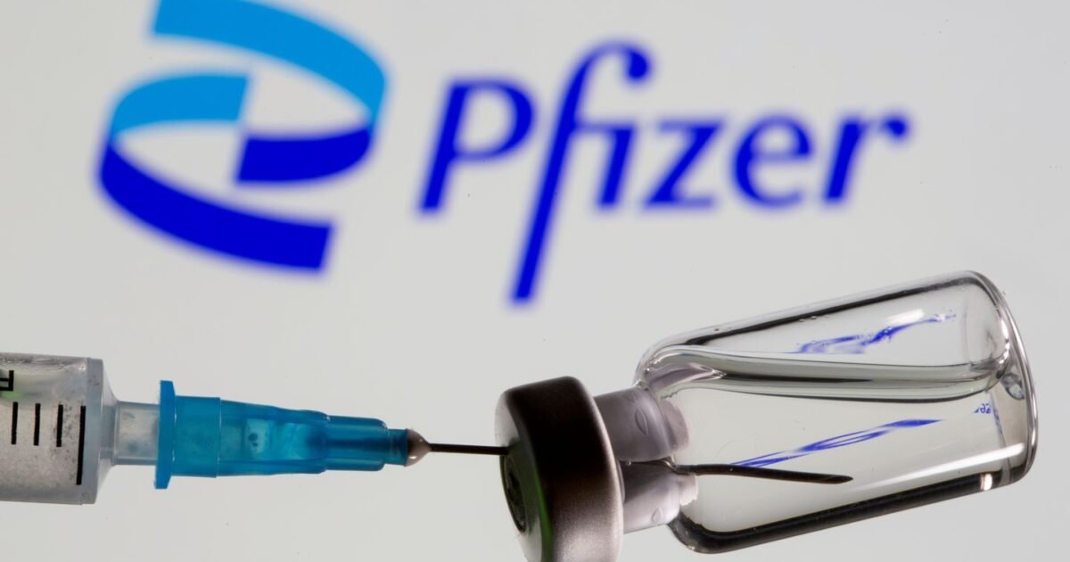 Moderna وPfizer‑BioNTech وNovavax‑Sanofi تحصل على موافقة FDA - صورة مميزة صورة مميزة: Moderna وPfizer‑BioNTech وNovavax‑Sanofi تحصل على موافقة FDA