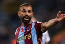 أبو تريكة: صلاح ما زال يمتلك الحس واللمسة التهديفية