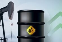 المستثمرون يوازنّون بين المواجهة الأميركية-الإيرانية وخطاب ورش