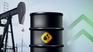 المستثمرون يوازنّون بين المواجهة الأميركية-الإيرانية وخطاب ورش