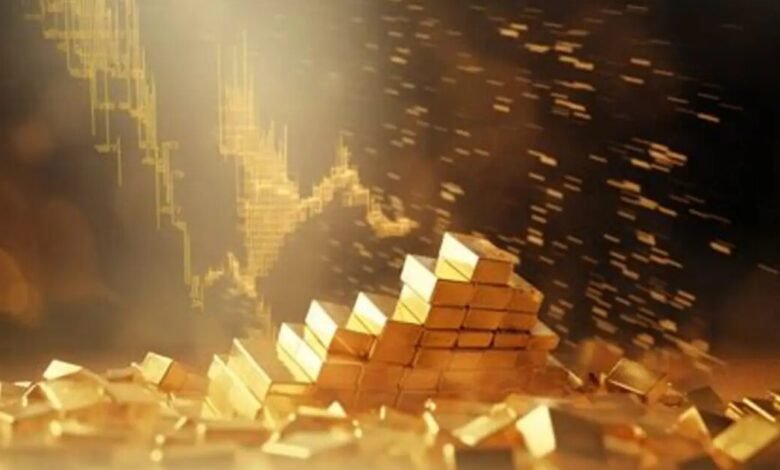 النفط يتراجع رغم مخاطر إيران وانخفاض مخزون الاحتياطي النفطي