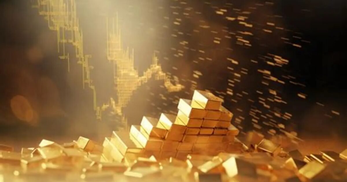 صورة مميزة: النفط يتراجع رغم مخاطر إيران وانخفاض مخزون الاحتياطي النفطي