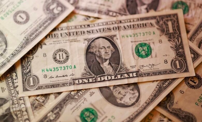 صفقة بـ5.5 مليار دولار.. تحالف مدعوم من KKR يستحوذ على «Steadfast» الأسترالية