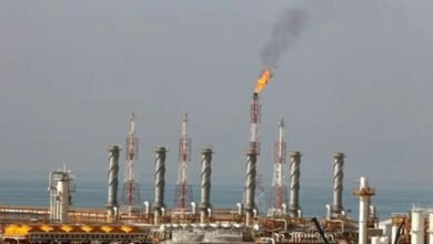 صفقة نفط بين واشنطن والقطاع الخاص تثير أسئلة قانونية واستثمارية حول فنزويلا