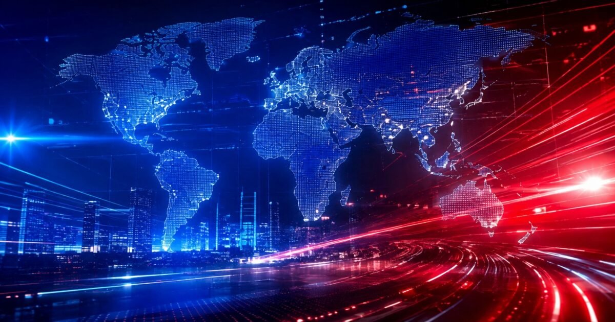 صورة مميزة: عاجل تحليق مكثف وغارات إسرائيلية على جنوب لبنان بعد خروق حزب الله
