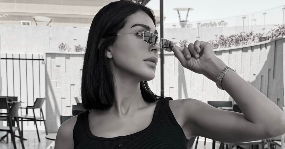 إيمان عبد السلام شريكة في The Luxury Network Morocco وتوسع نشاطها