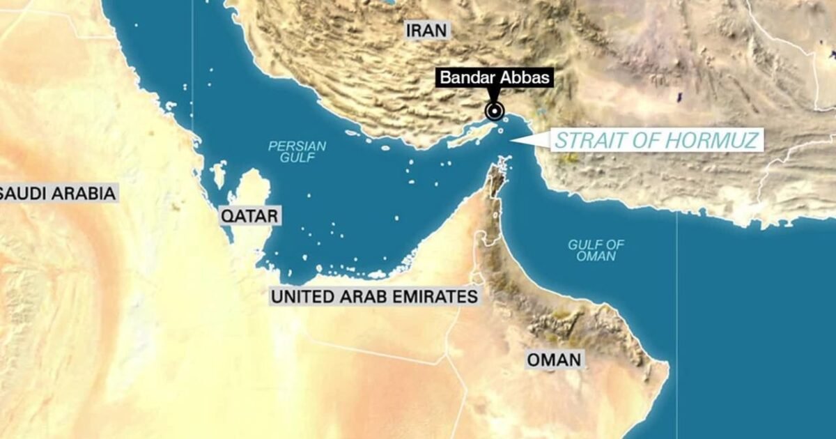 تصعيد في اليمن وتبادل هجمات يؤثران على أمن الخليج وأسواق الطاقة