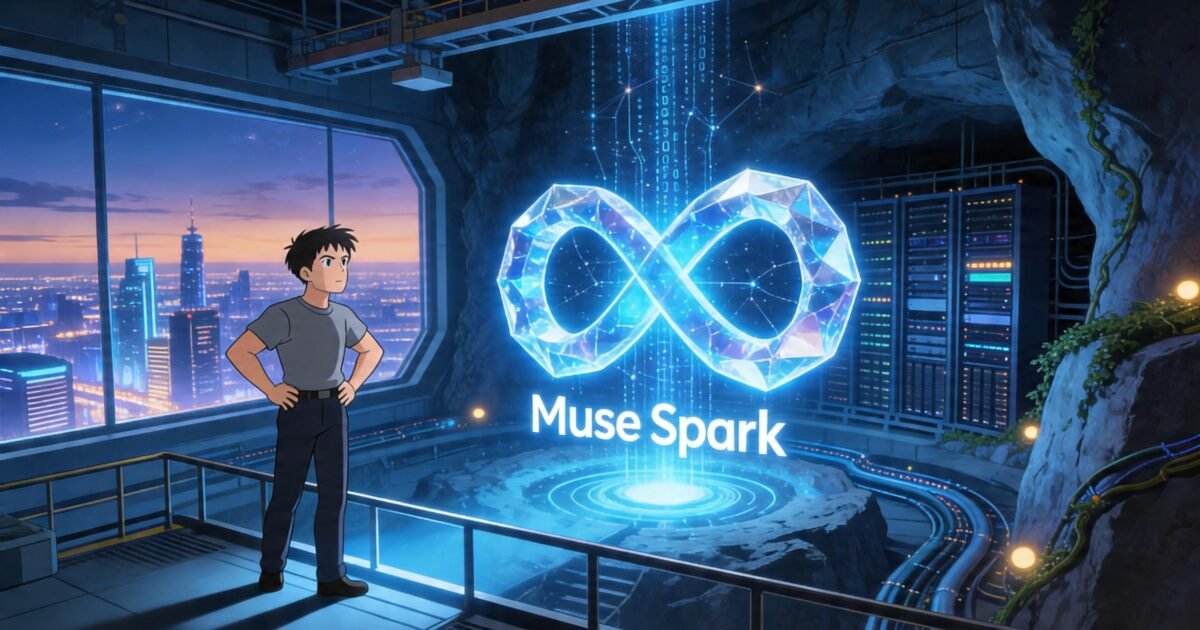 تكشف نتائج اختبارات داخلية تظهر مشكلات أمان وموثوقية في Muse