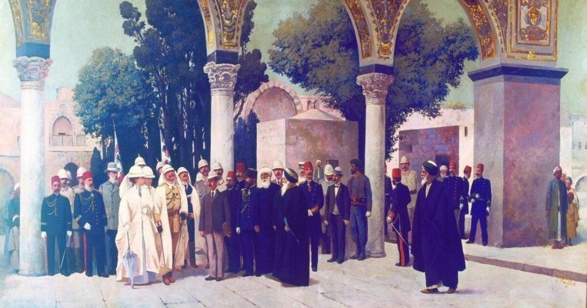 ذكرى لبنان الكبير تُعيد ملف الدولة والسيادة إلى صدارة النقاش