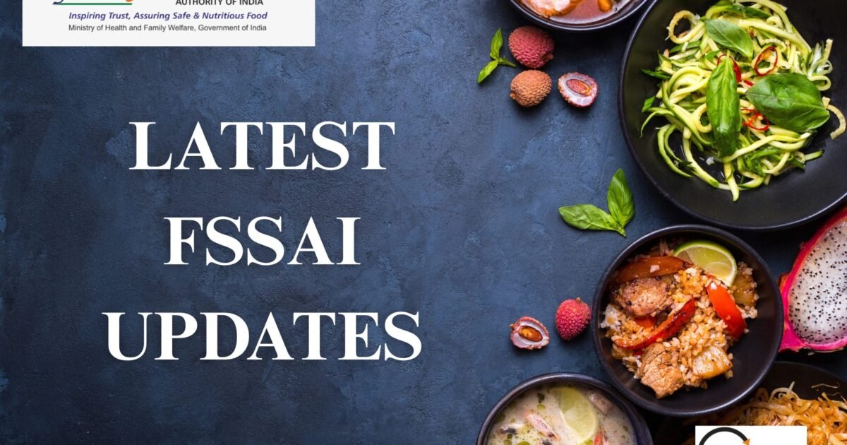 شركات الغذاء تقول إن حدود FSSAI لصنّف العبوات صارمة وتظهر منتجات كثيرة غير صحية