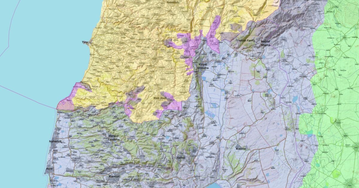 350 ألف نازح داخل البلاد و21 ألفاً في مدارس وفق أسوشيتد برس