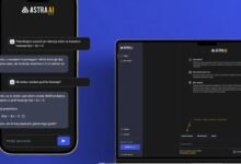 Astra يرفع نقاش تتبع السلوك واختبارات إساءة الاستخدام لوكلاء الذكاء الاصطناعي