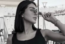 إيمان عبد السلام شريكة في The Luxury Network Morocco وتوسع نشاطها