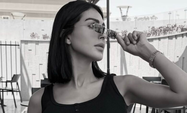 إيمان عبد السلام شريكة في The Luxury Network Morocco وتوسع نشاطها