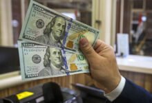 الدولار يرتفع والأسواق تترقب أول رفع للفائدة الأميركية منذ أكثر من عامين