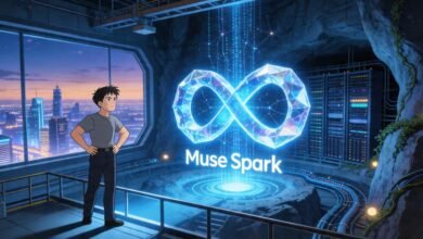 تكشف نتائج اختبارات داخلية تظهر مشكلات أمان وموثوقية في Muse