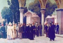 ذكرى لبنان الكبير تُعيد ملف الدولة والسيادة إلى صدارة النقاش