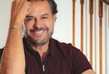 من بورتو السخنة إلى إسطنبول: راغب علامة يعلن جدول حفلاته