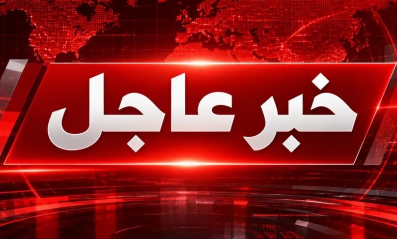 عاجل هذه اخر تطورات رحلة دبي تل ابيب