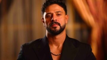 كريم نور (Karim Nour): مغنٍ وكاتب أغانٍ ولحن أشهر أعماله