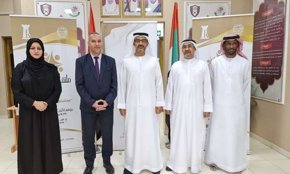ادارة ملتقى الابداع الثامن تجري استطلاعا لراي المشاركين قبل المنتدى - صورة مميزة ادارة ملتقى الابداع الثامن تجري استطلاعا لراي المشاركين قبل المنتدى